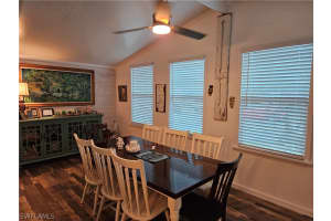 14 Peridot Avenue, Naples, FL 34114 - MLS#226006254