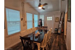 14 Peridot Avenue, Naples, FL 34114 - MLS#226006254