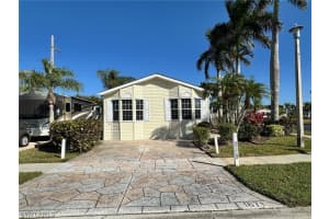 1671 Diamond Lake Cir, Naples 1671 Diamond Lake Cir, Naples