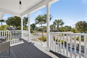 27310 Patrick Street, Bonita Springs, FL 34135 - MLS#226006259