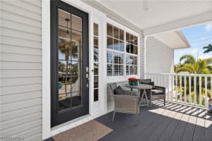 27310 Patrick Street, Bonita Springs, FL 34135 - MLS#226006259