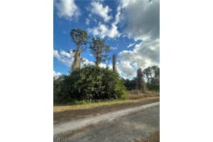 1924 Miriam Street, Lehigh Acres, FL 33972 Sold 03/11/26