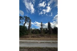 1924 Miriam Street, Lehigh Acres, FL 33972 Sold 03/11/26