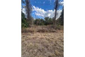 1924 Miriam Street, Lehigh Acres, FL 33972 Sold 03/11/26