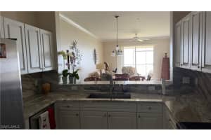 3960 Loblolly Bay Drive, Naples, FL 34114 - MLS#226006263