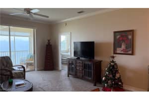 3960 Loblolly Bay Drive, Naples, FL 34114 - MLS#226006263