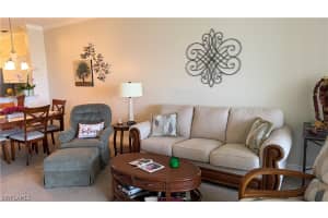 3960 Loblolly Bay Drive, Naples, FL 34114 - MLS#226006263