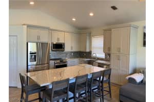 1520 Serenity Circle, Naples, FL 34110 - MLS#226006265