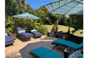 1520 Serenity Circle, Naples, FL 34110 - MLS#226006265