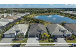 12128 Eucalyptus Way, Naples, FL 34120 - MLS#226006266