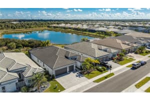 12128 Eucalyptus Way, Naples, FL 34120 - MLS#226006266