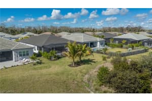 12128 Eucalyptus Way, Naples, FL 34120 - MLS#226006266