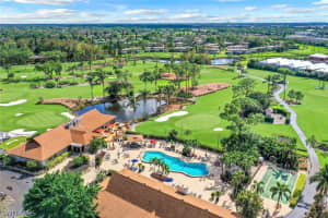 103 Teryl Rd A4, Naples 103 Teryl Rd A4, Naples