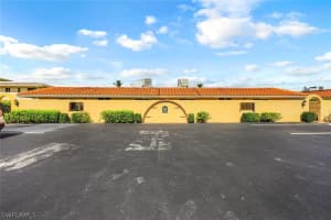 103 Teryl Road, Naples, FL 34112 - MLS#226006267