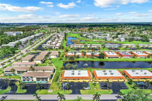 103 Teryl Road, Naples, FL 34112 - MLS#226006267