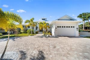 27000 Flamingo Dr, Bonita Springs 27000 Flamingo Dr, Bonita Springs
