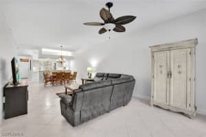 2355 Hidden Lake Drive, Naples, FL 34112 - MLS#226006271