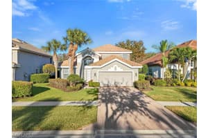 11740 Carradale Ct, Naples