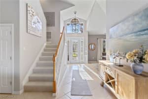 11740 Carradale Court, Naples, FL 34120 - MLS#226006272