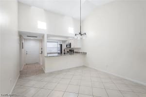 3739 9th Avenue, Cape Coral, FL 33914 - MLS#226006273