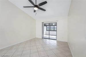 3739 9th Avenue, Cape Coral, FL 33914 - MLS#226006273