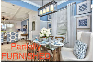 2612 Blossom Way, Naples