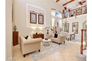 19618 Maddelena Circle, Estero, FL 33967 - MLS#226006277