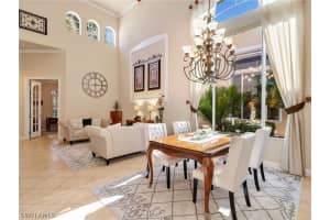 19618 Maddelena Circle, Estero, FL 33967 - MLS#226006277