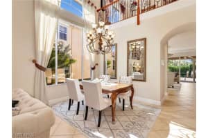 19618 Maddelena Circle, Estero, FL 33967 - MLS#226006277