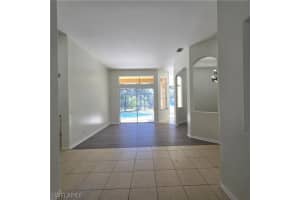 1440 16th Avenue, Naples, FL 34120 - MLS#226006278