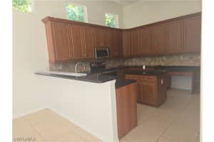 1440 16th Avenue, Naples, FL 34120 - MLS#226006278