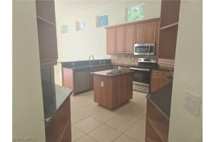 1440 16th Avenue, Naples, FL 34120 - MLS#226006278