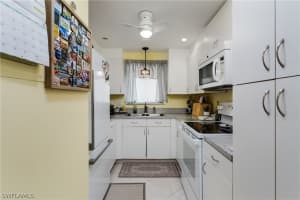 1010 Manatee Road, Naples, FL 34114 - MLS#226006279