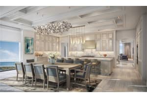 6869 Grenadier Boulevard, Naples, FL 34108 - MLS#226006280