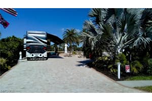 4565 Southern Breeze Drive, Naples, FL 34114 - MLS#226006281