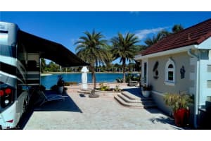 4565 Southern Breeze Drive, Naples, FL 34114 - MLS#226006281