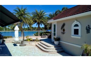 4565 Southern Breeze Drive, Naples, FL 34114 - MLS#226006281