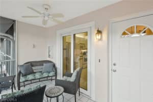 2305 Hidden Lake Drive, Naples, FL 34112 - MLS#226006283