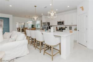 6052 Ellerston Way, Ave Maria, FL 34142 - MLS#226006286