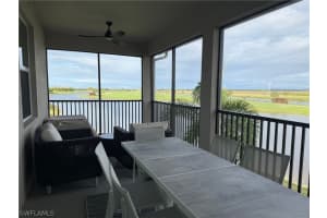 6052 Ellerston Way, Ave Maria, FL 34142 - MLS#226006286