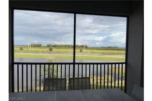 6052 Ellerston Way, Ave Maria, FL 34142 - MLS#226006286