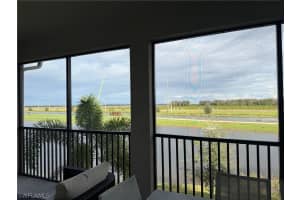 6052 Ellerston Way, Ave Maria, FL 34142 - MLS#226006286