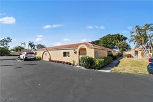 180 Harrison Road, Naples, FL 34112 - MLS#226006288