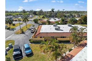 180 Harrison Road, Naples, FL 34112 - MLS#226006288