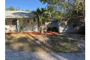 24265 Whip O Will Lane, Bonita Springs, FL 34135 - MLS#226006289