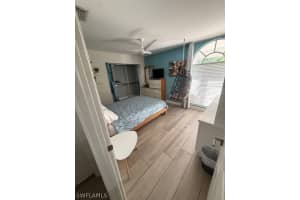 24265 Whip O Will Lane, Bonita Springs, FL 34135 - MLS#226006289