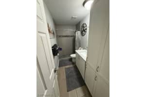 24265 Whip O Will Lane, Bonita Springs, FL 34135 - MLS#226006289