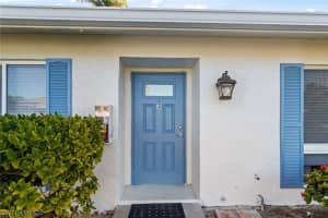 87 Glades Boulevard, Naples, FL 34112 - MLS#226006290