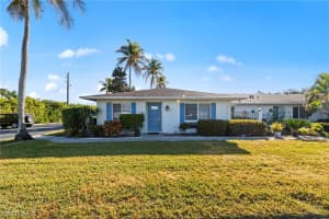 87 Glades Boulevard, Naples, FL 34112 - MLS#226006290