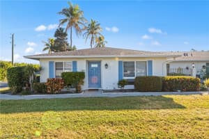 87 Glades Boulevard, Naples, FL 34112 - MLS#226006290